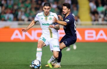 OMONOIA-PAFOS A IMIXRONO (29)