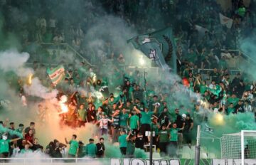 OMONOIA-PAFOS A IMIXRONO (3)