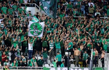 OMONOIA-PAFOS A IMIXRONO (34)