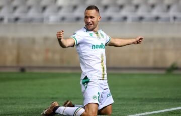 OMONOIA-PAFOS A IMIXRONO (38)