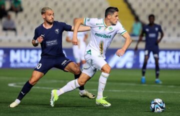 OMONOIA-PAFOS A IMIXRONO (4)