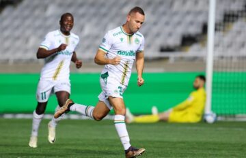 OMONOIA-PAFOS A IMIXRONO (40)