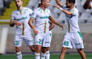 OMONOIA-PAFOS A IMIXRONO (44)