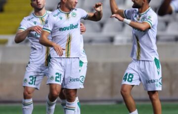 OMONOIA-PAFOS A IMIXRONO (46)