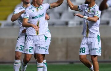 OMONOIA-PAFOS A IMIXRONO (47)