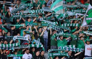 OMONOIA-PAFOS A IMIXRONO (49)