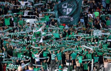 OMONOIA-PAFOS A IMIXRONO (55)