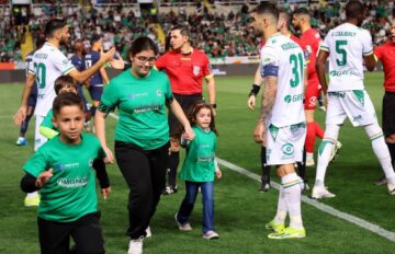 OMONOIA-PAFOS A IMIXRONO (6)