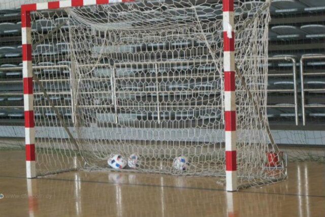 estia-futsal