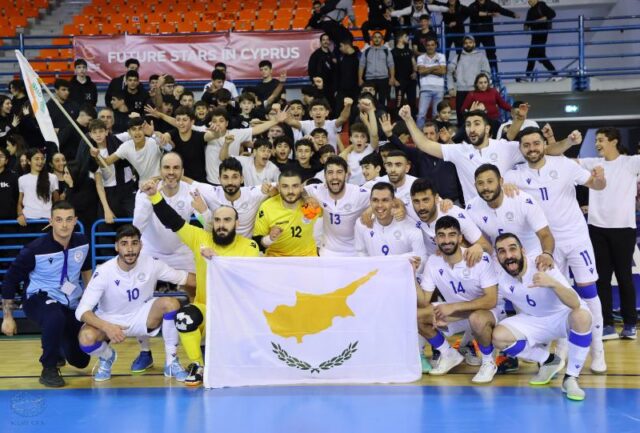 EthnikiFutsal-panigiriko(1)