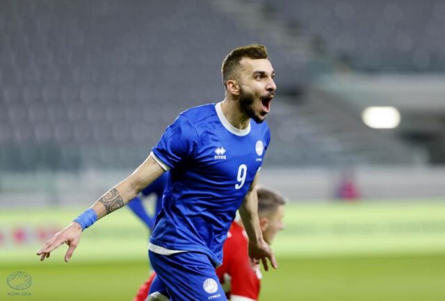 Pittas-Ethniki