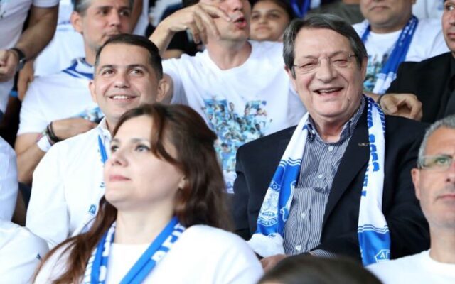 anastasiades-apollon