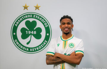 447660429_806208571611248_3259939736936074155_n