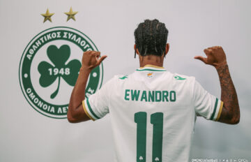 447753328_806208681611237_692293939173209973_n