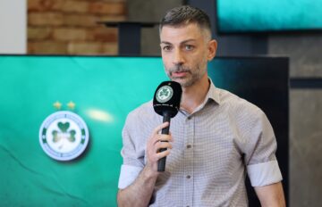 Andreas-Dimitriou-omonoiatv