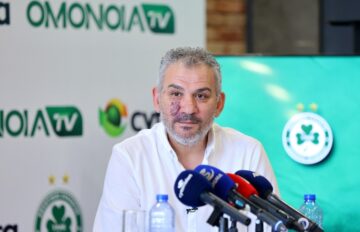 Dimitris-Grigori-omonoiatv