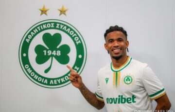 ewandro-Evandro-Costa-Kosta-3-6