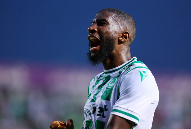 Coulibaly (1)