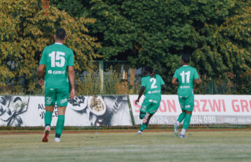 Filiko-OMONOIA-Krakovia