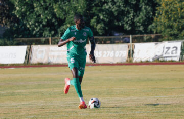 Filiko-OMONOIA-Krakovia-Coulibaly