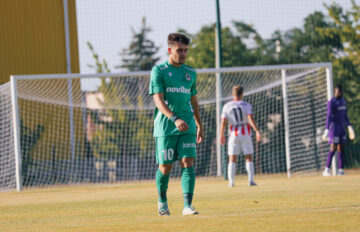 Filiko-OMONOIA-Krakovia-Loizou-copy-0