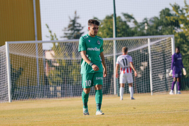 Filiko-OMONOIA-Krakovia-Loizou-copy-0
