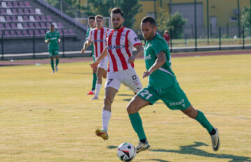 Filiko-OMONOIA-Krakovia-Simic