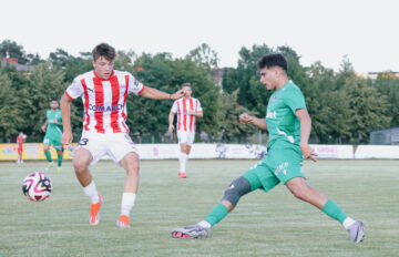 Filiko-OMONOIA-Krakovia-Xampos