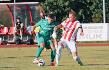 Filiko-OMONOIA-Krakovia-copy-0