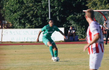 Filiko-OMONOIA-Krakovia-copy-1