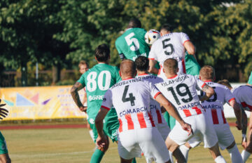 Filiko-OMONOIA-Krakovia-copy-2