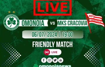 Live-Omonoia-cracovia-new