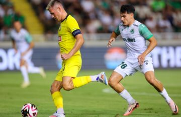 OMONOIA-AEK-ATHINON-XAMPOS