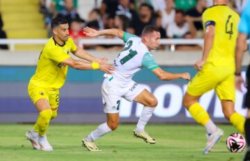 OMONOIA-AEK-SIMIC