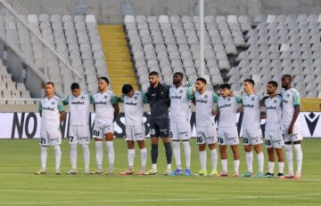 OMONOIA-ENDEKADA-FILIKO-AEK