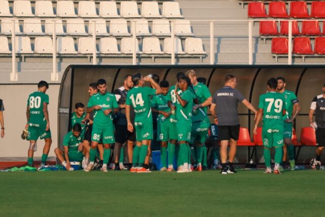 Omonoia-Maccabi-Filiko (2)