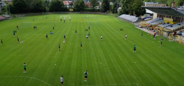 Proponisi-omonoia-polonia(1)