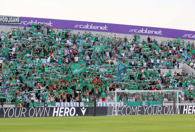 Voreia-prasinos-laos-omonoia-torpedo-omonoiates