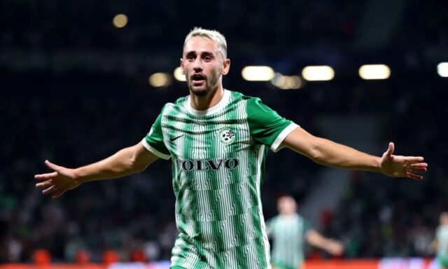 atzili.maccabi.haifa.esulta.2022.231.1440x864