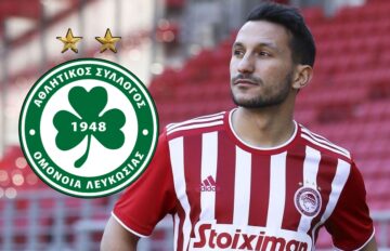 carvalho_olympiacos2