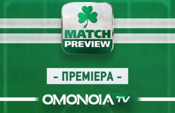 matchpreview