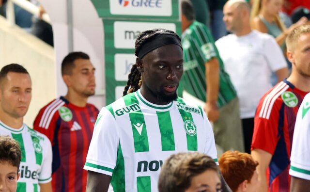 Diounkou-omonoia-fehervar