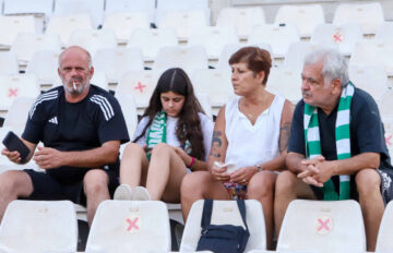 OMONOIA-Axna-1i-agonistiki (1)