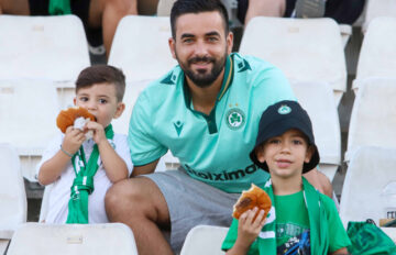 OMONOIA-Axna-1i-agonistiki (2)