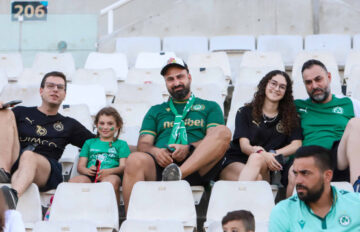 OMONOIA-Axna-1i-agonistiki (3)