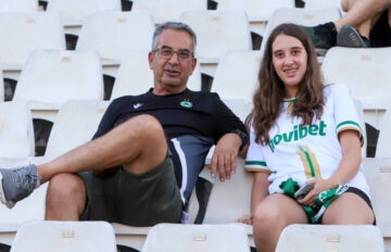 OMONOIA-Axna-1i-agonistiki (4)