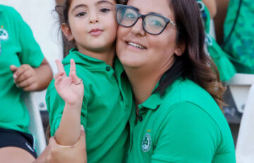 OMONOIA-Axna-1i-agonistiki (5)