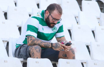 OMONOIA-Axna-1i-agonistiki (6)