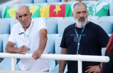 OMONOIA-Axna-1i-agonistiki (7)