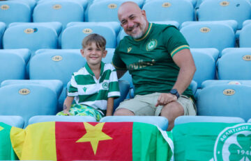 OMONOIA-Axna-1i-agonistiki (8)